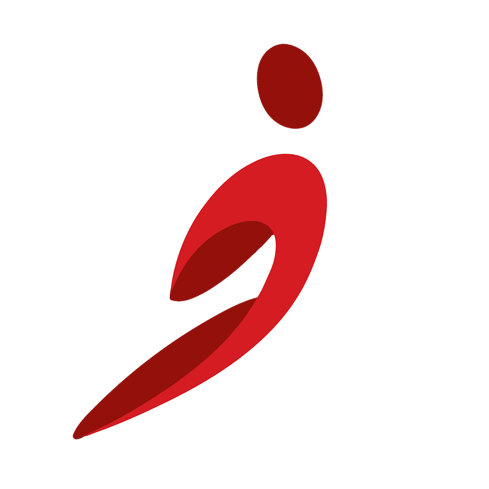 Logo de Impúlsalos