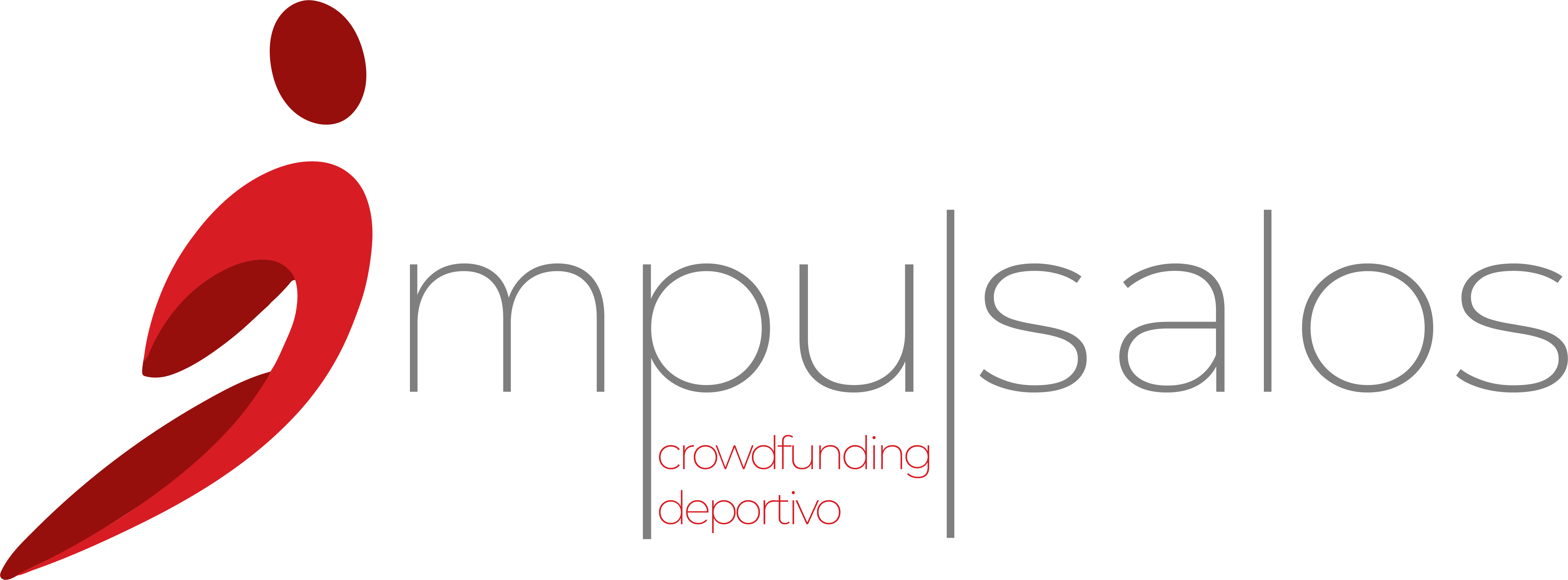 Logo de Impúlsalos