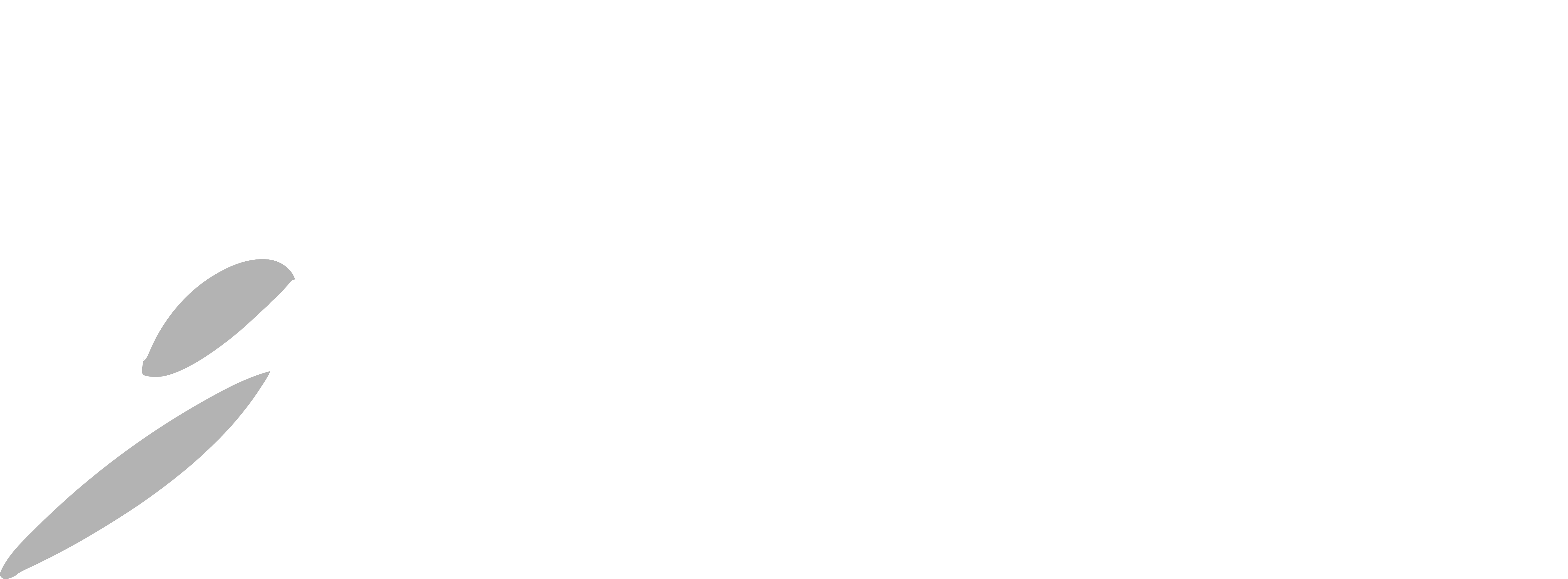 Logo de Impúlsalos